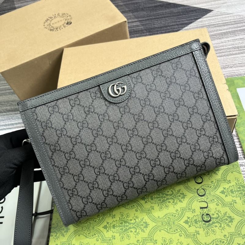 mens Gvc*1 briefcases